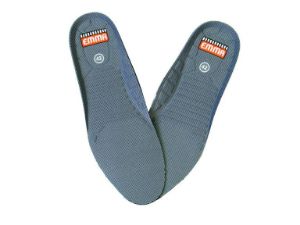 Afbeelding - emma-7730391-comfort-jpg